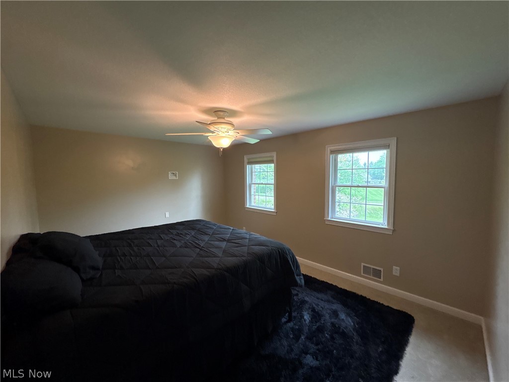Maplewood - Residential