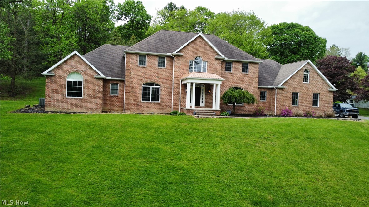 Maplewood - Residential