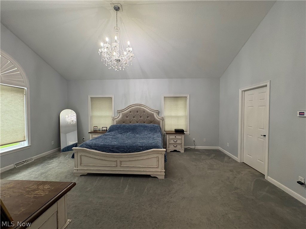Maplewood - Residential