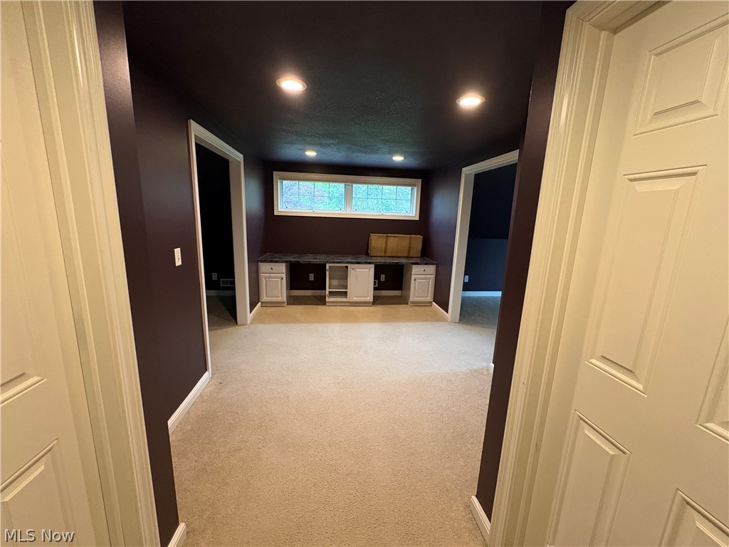 Maplewood - Residential