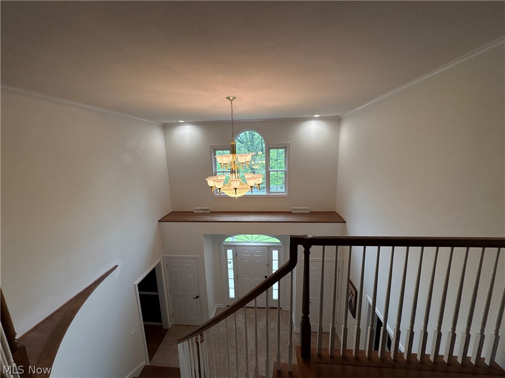 Maplewood - Residential