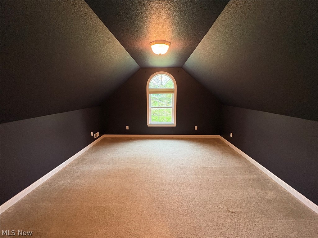 Maplewood - Residential