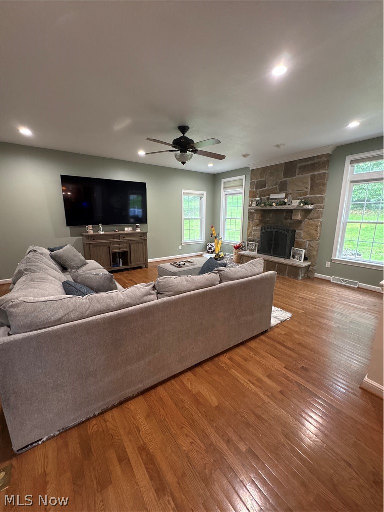 Maplewood - Residential