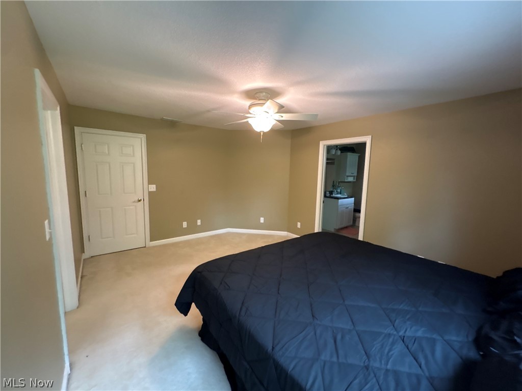 Maplewood - Residential