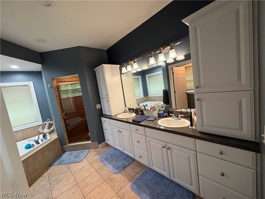 Maplewood - Residential