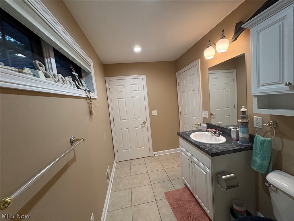 Maplewood - Residential