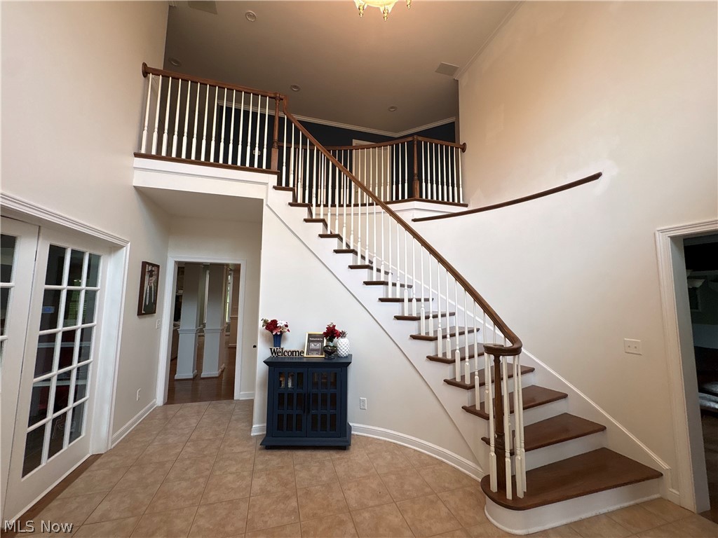 Maplewood - Residential