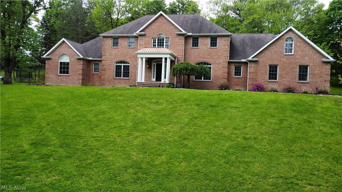 Maplewood - Residential