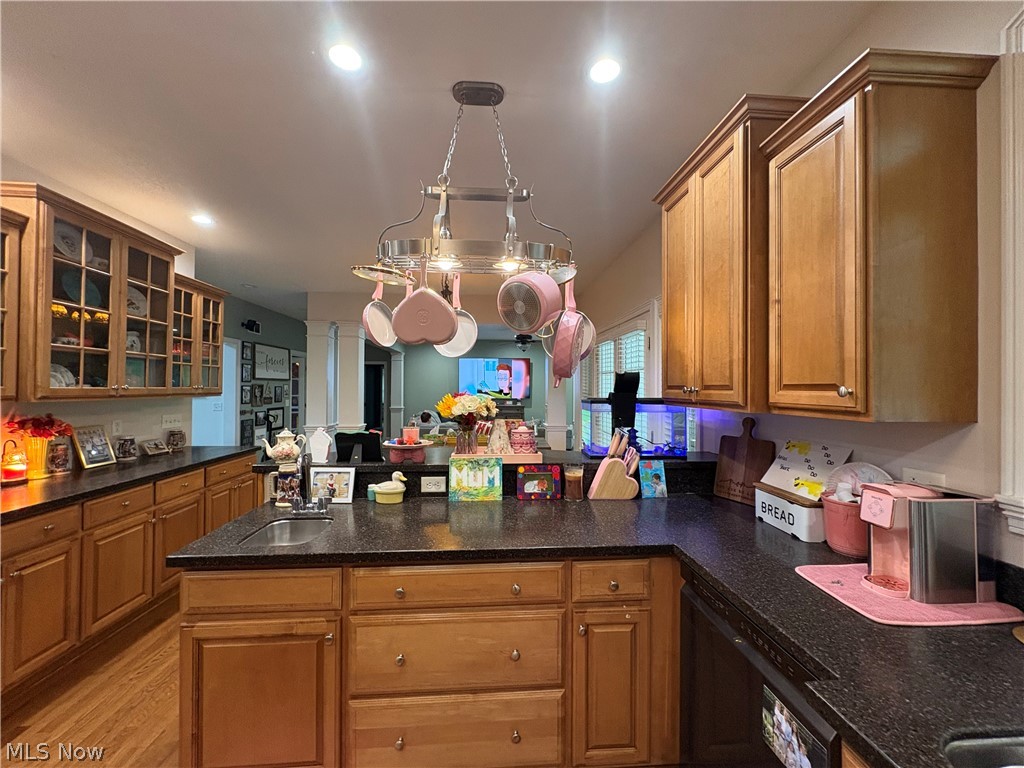 Maplewood - Residential