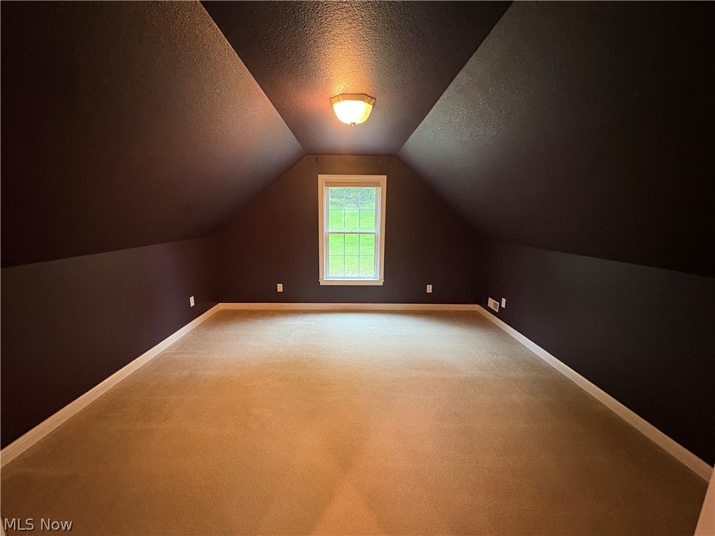 Maplewood - Residential