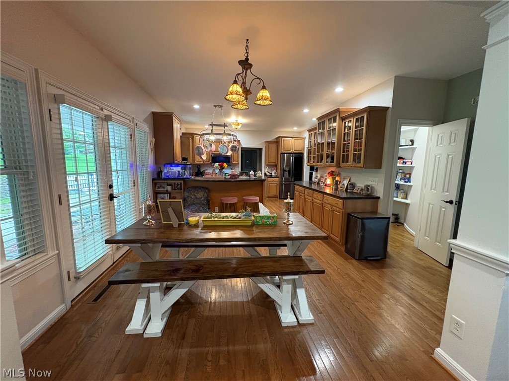 Maplewood - Residential