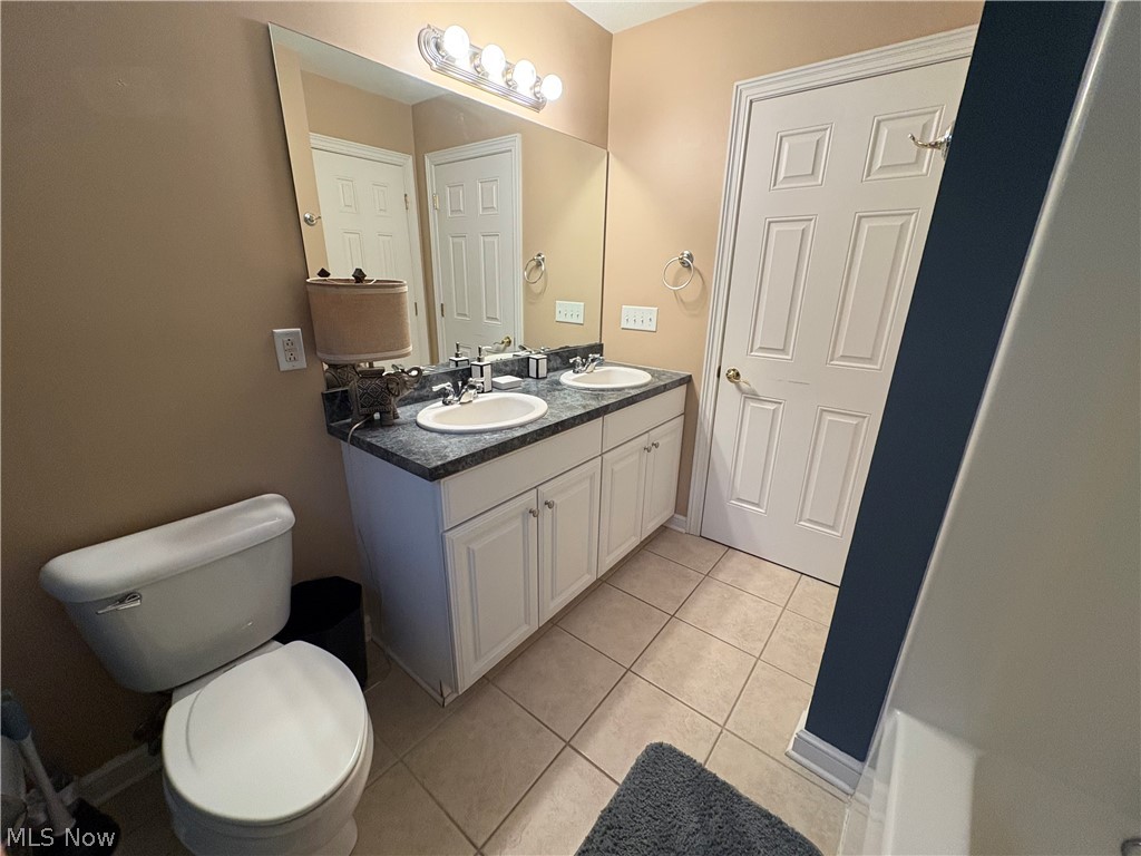 Maplewood - Residential