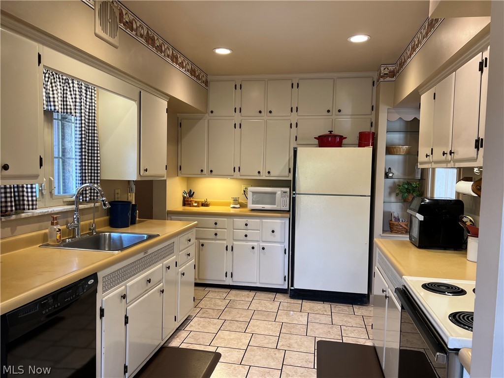 Brady Estates - Residential