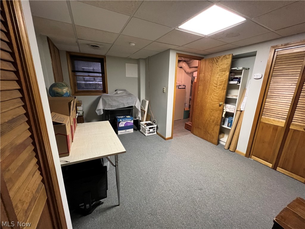 Brady Estates - Residential