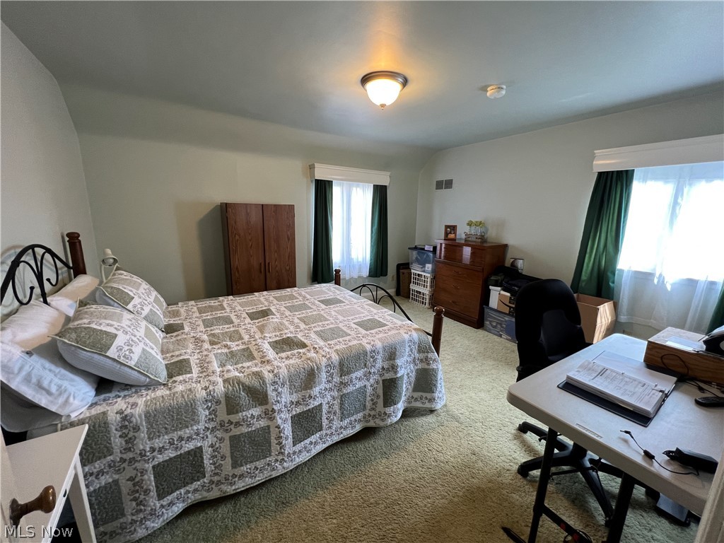 Brady Estates - Residential