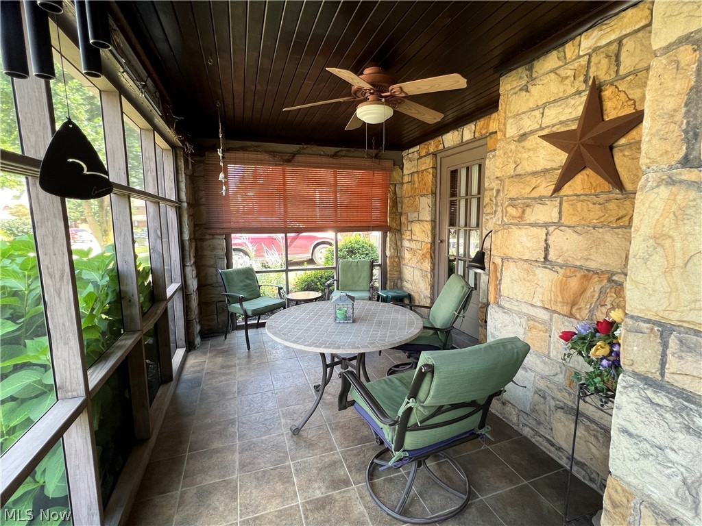 Brady Estates - Residential