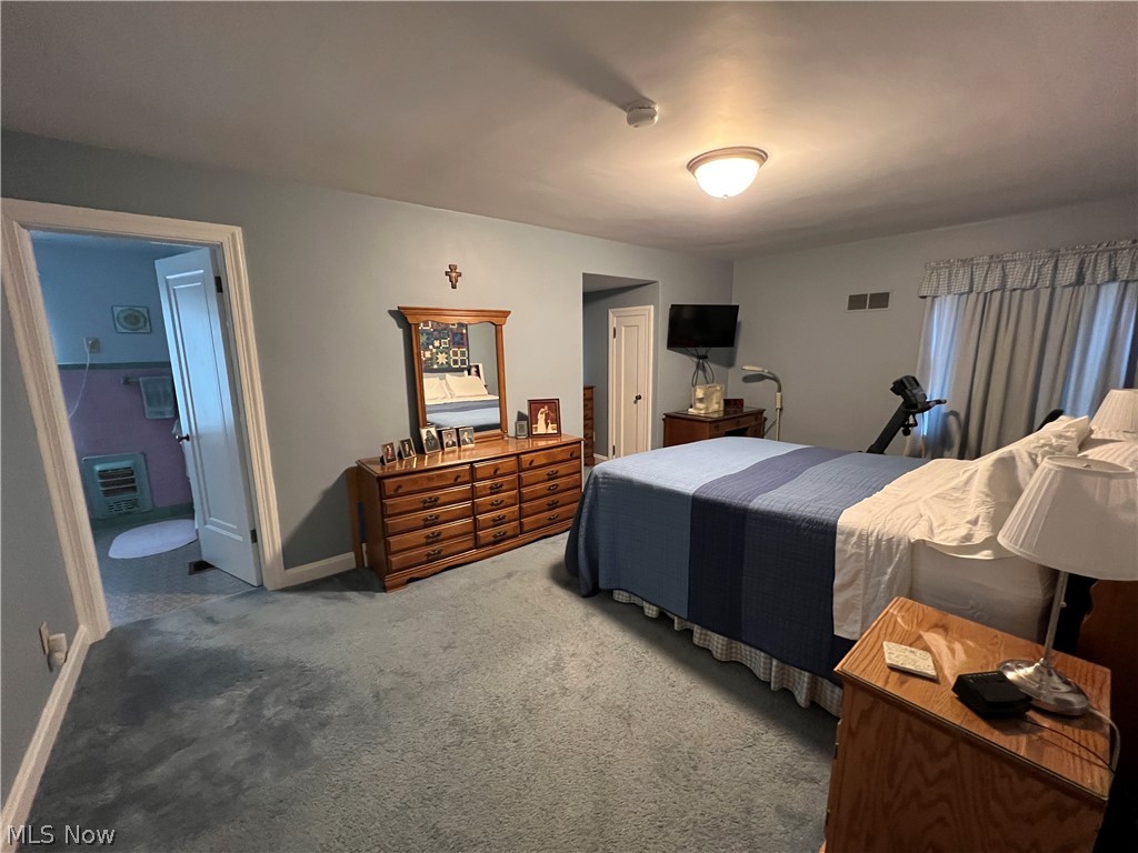 Brady Estates - Residential