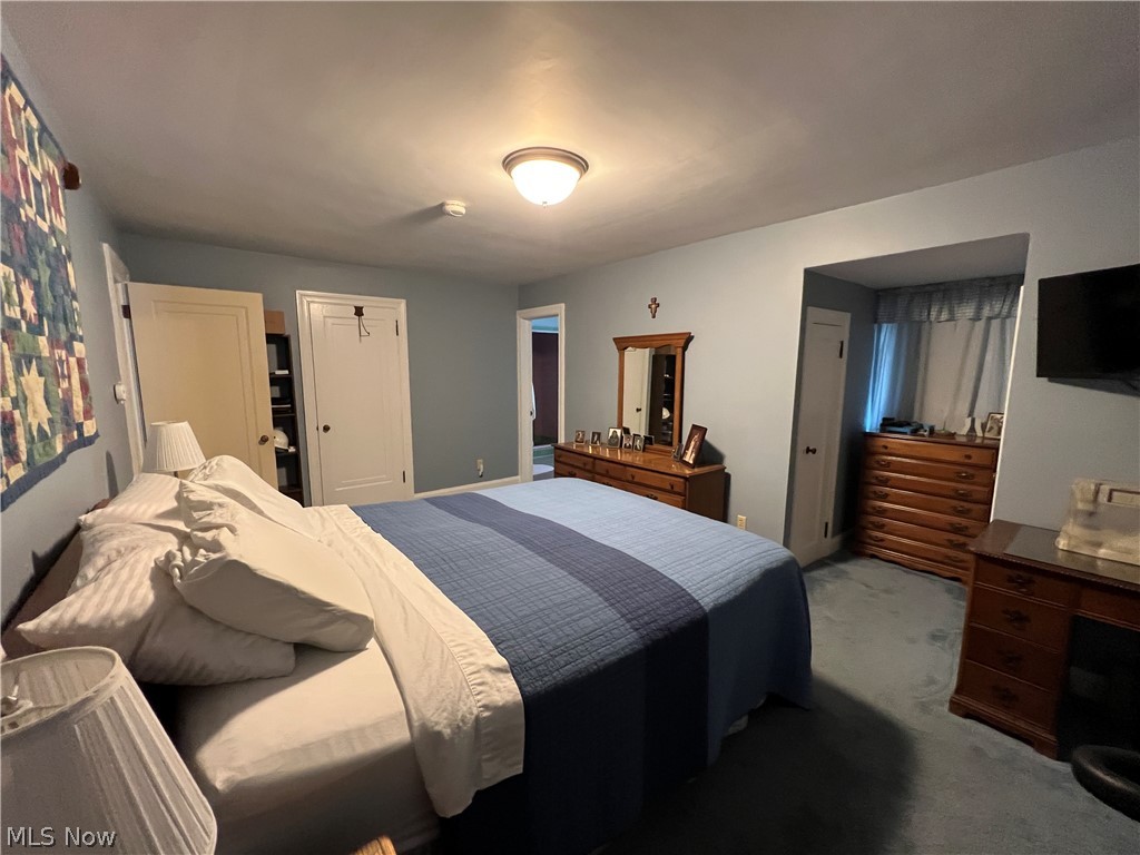 Brady Estates - Residential