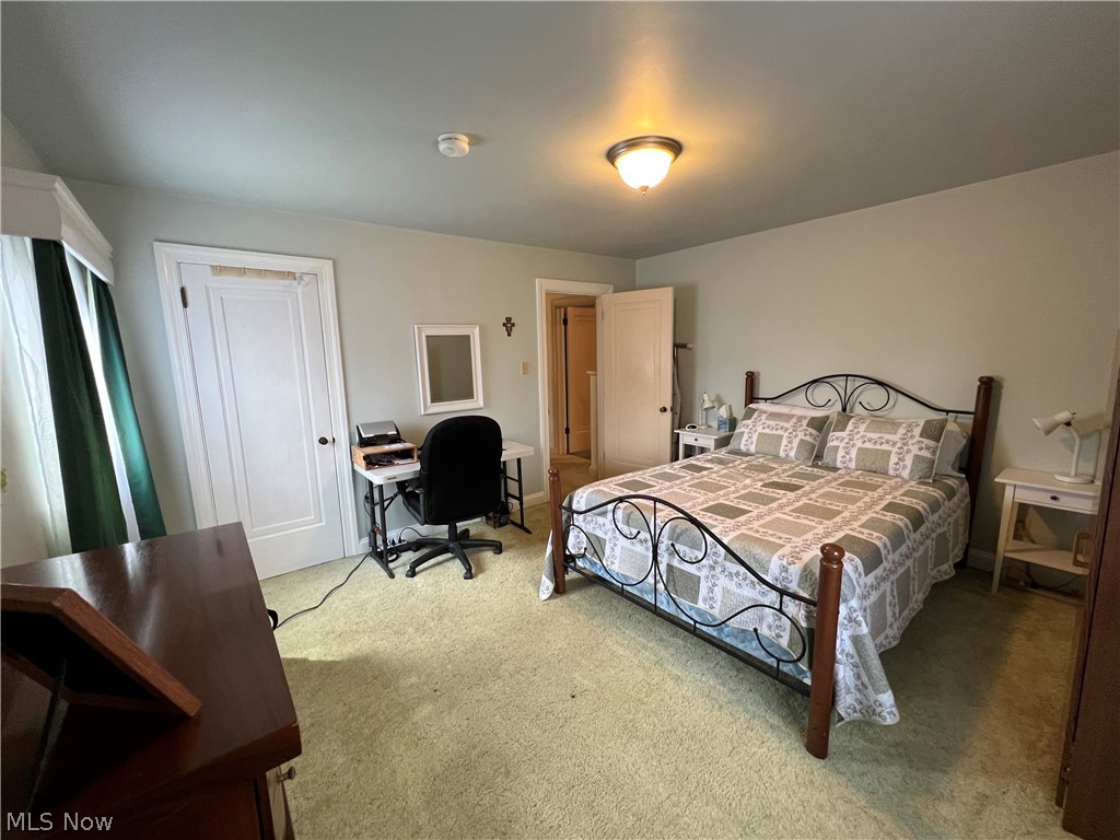 Brady Estates - Residential