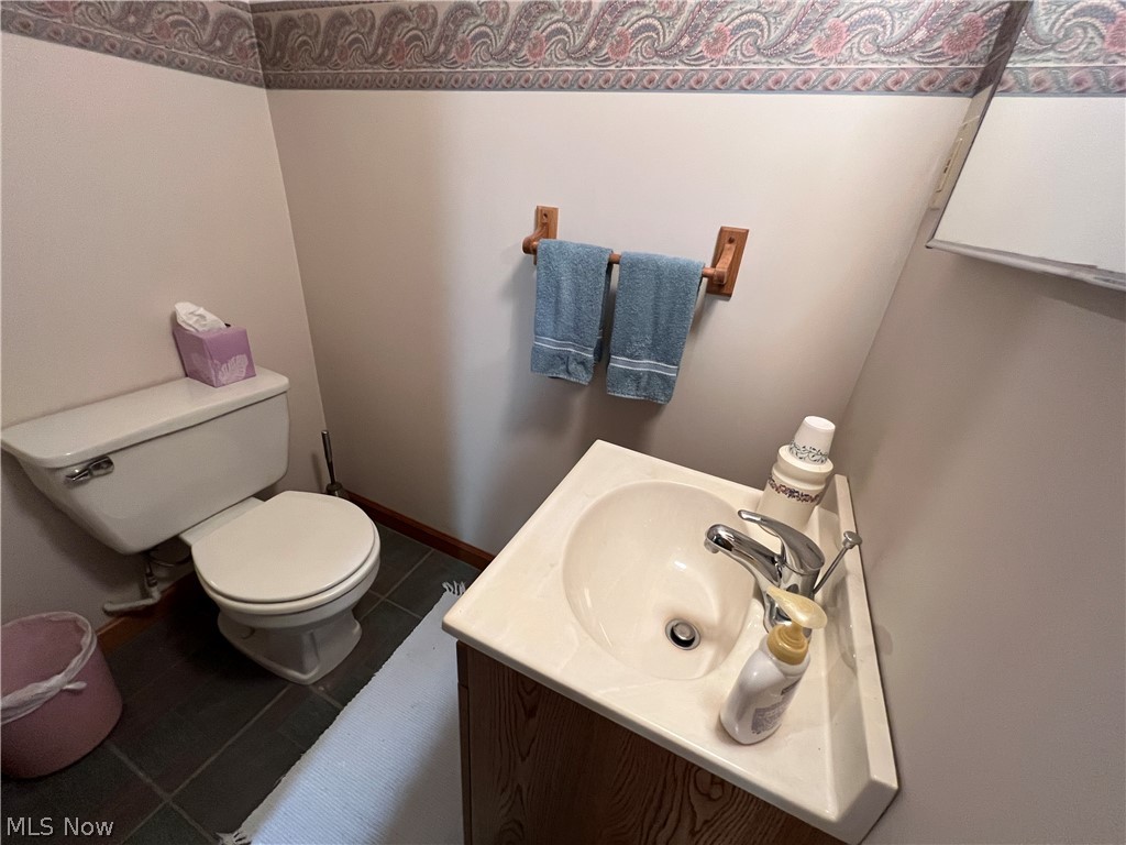 Brady Estates - Residential