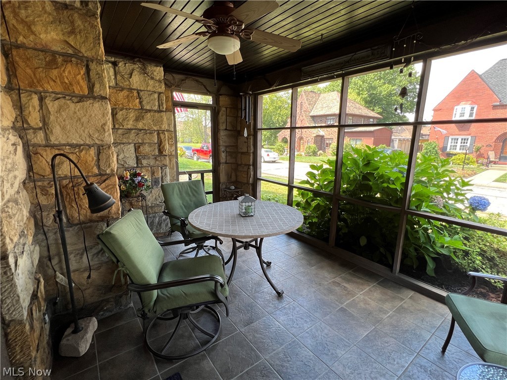 Brady Estates - Residential