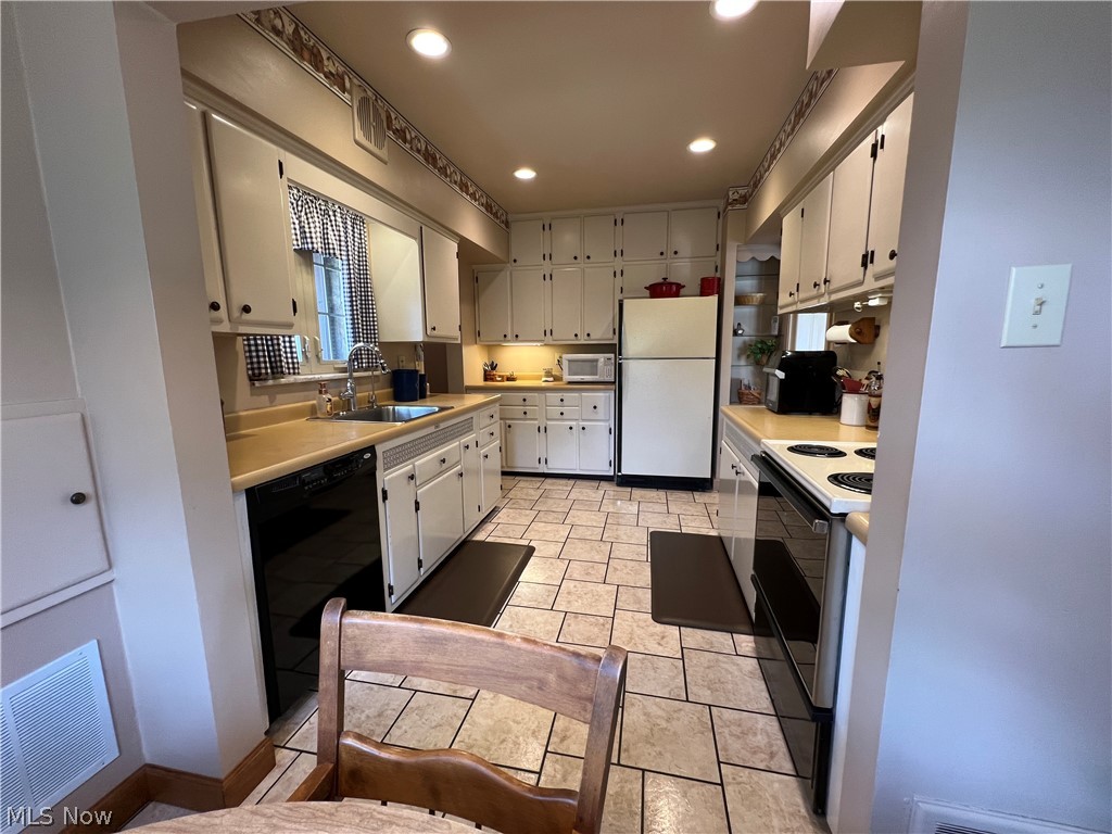 Brady Estates - Residential