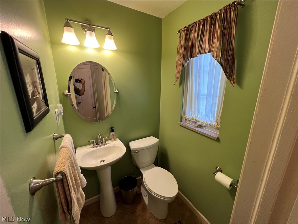 Brady Estates - Residential