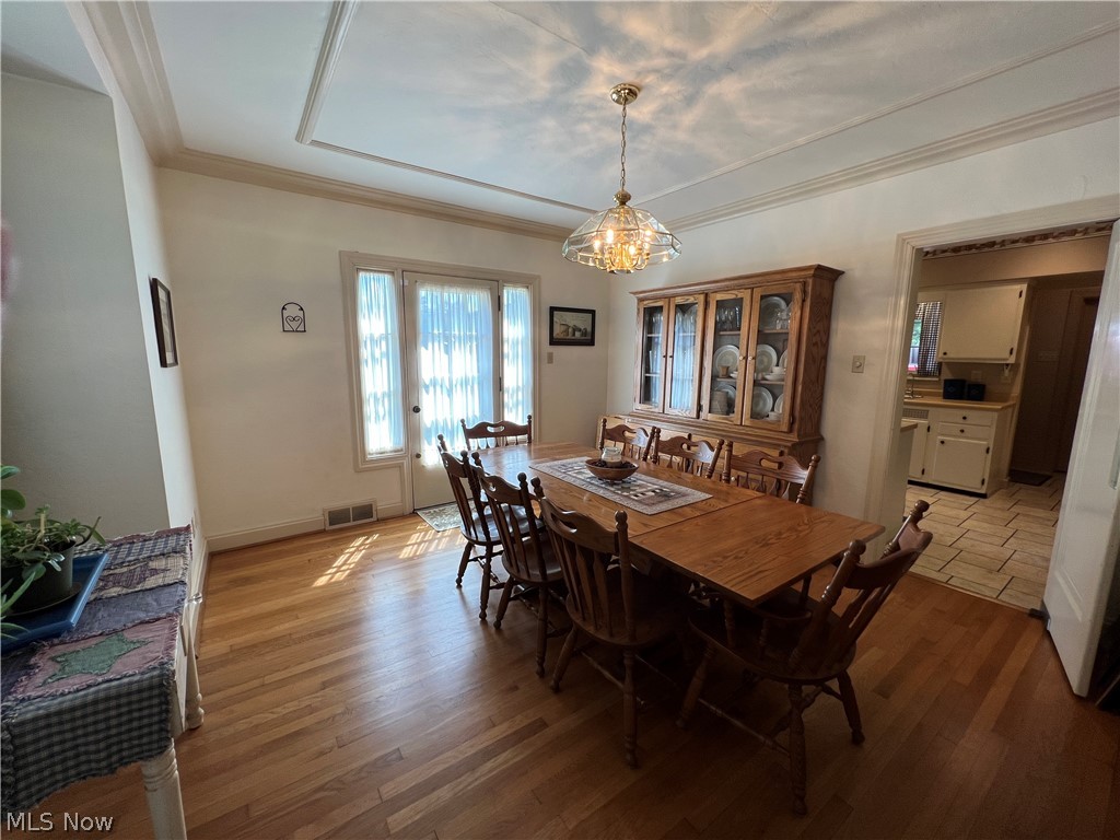 Brady Estates - Residential