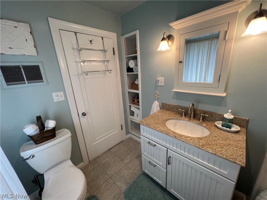 Brady Estates - Residential