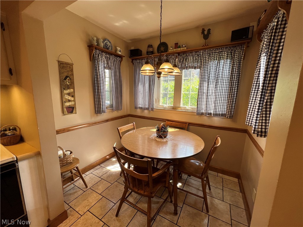 Brady Estates - Residential