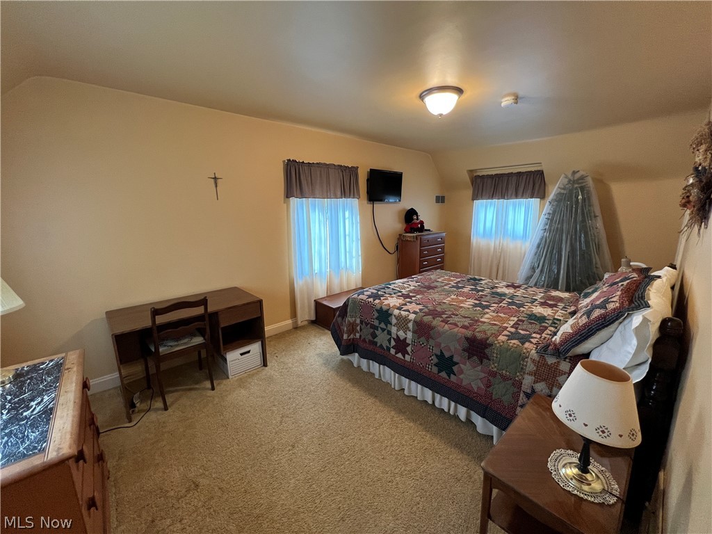 Brady Estates - Residential