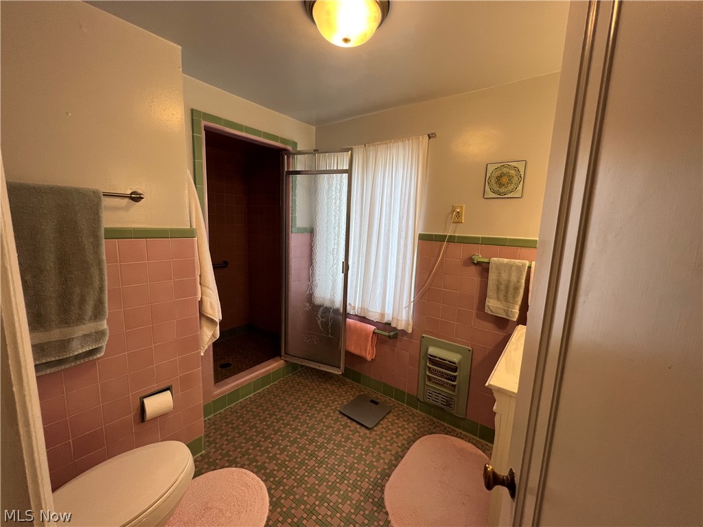 Brady Estates - Residential