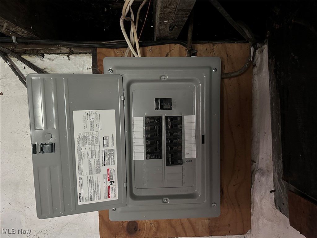 Highland Park - Residential