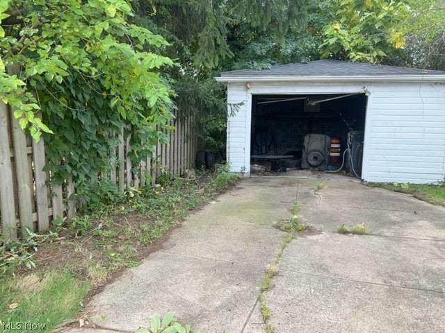 3320 E 135th Street