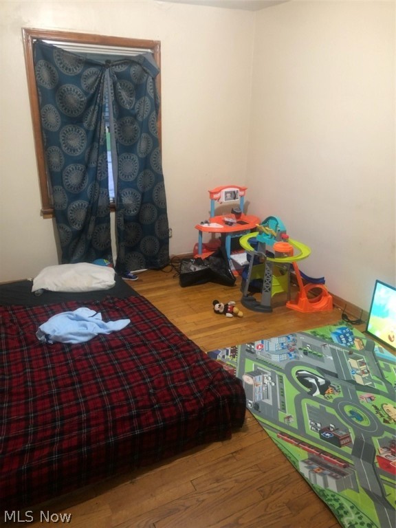 Frisbie Companys Mars Hill All - Residential