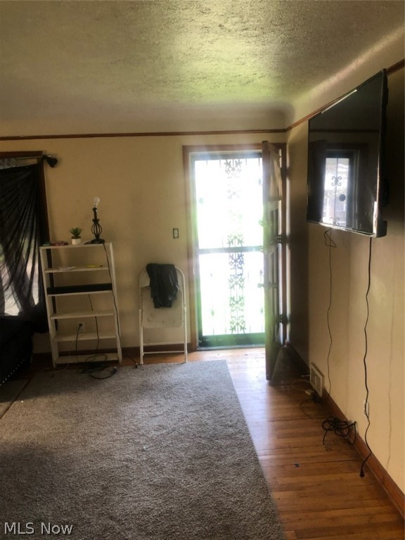 Frisbie Companys Mars Hill All - Residential