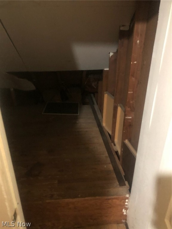 Frisbie Companys Mars Hill All - Residential