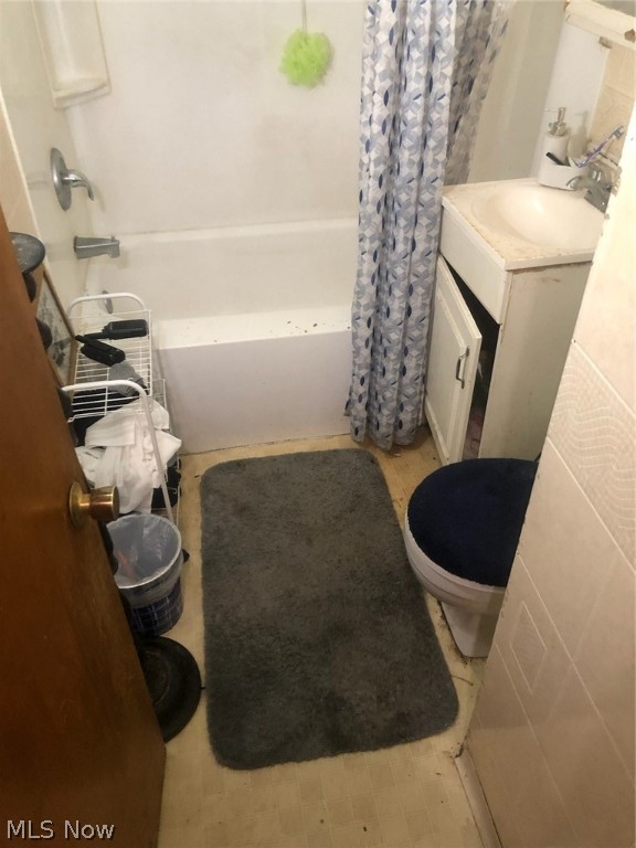 Frisbie Companys Mars Hill All - Residential