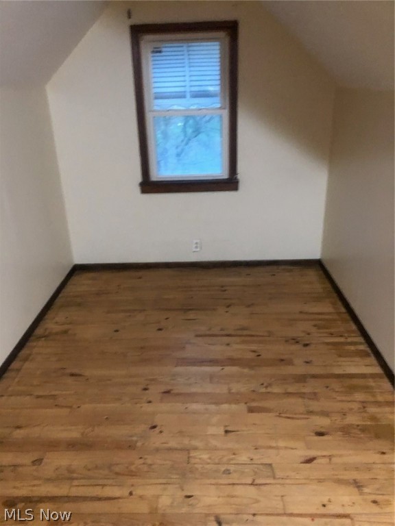 Frisbie Companys Mars Hill All - Residential