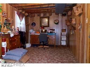 East Vermont Rep - Residential