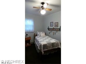 East Vermont Rep - Residential