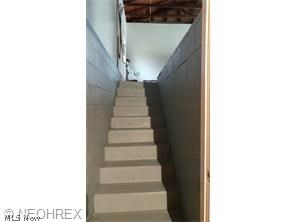 East Vermont Rep - Residential