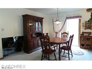 East Vermont Rep - Residential