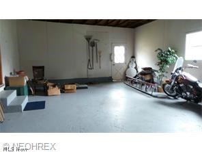 East Vermont Rep - Residential