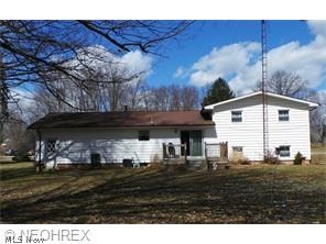 East Vermont Rep - Residential