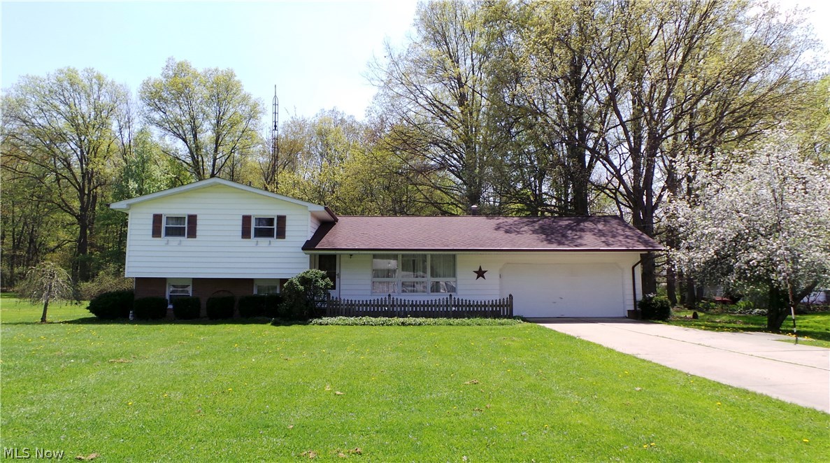 East Vermont Rep - Residential