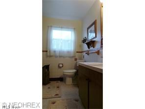 East Vermont Rep - Residential