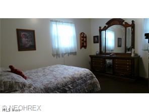 East Vermont Rep - Residential