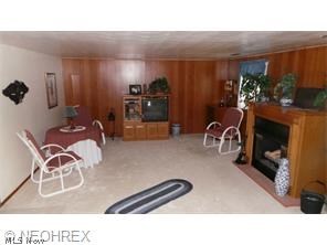 East Vermont Rep - Residential