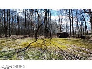 East Vermont Rep - Residential